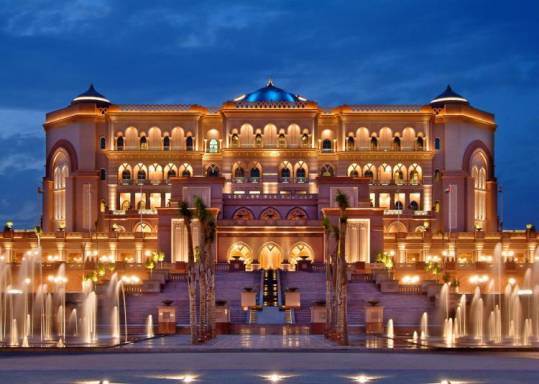 Emirates-palace-abu-dhabi1.jpg