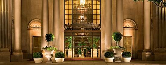 Millennium-Biltmore-Hotel-Los-Angeles1.jpg