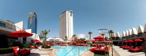 Palms-Casino-Resort-4.jpg