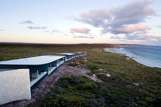 Southern-Ocean-Lodge-Kangaroo-Island-Australia10.jpg