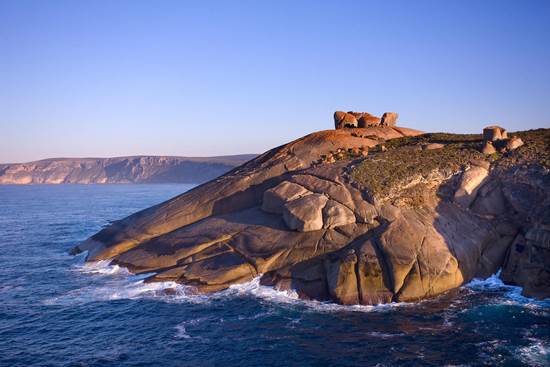 Southern-Ocean-Lodge-Kangaroo-Island-Australia8.jpg