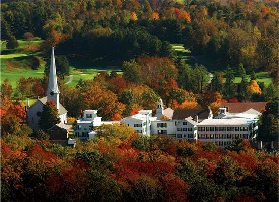 the_equinox_golf_resort&spa_Vermont5.jpg
