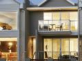 104 on Merri Apartments - Warrnambool - Australia Hotels