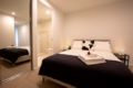 2 Bed Room A @ WeStay - West - Melbourne メルボルン - Australia オーストラリアのホテル