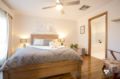 2 Bedroom Villa In Tullamarine 5 Min To Airport - Melbourne - Australia Hotels