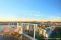270° Iconic Sydney Harbour View Apartment - Sydney - Australia Hotels