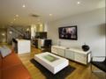 5 Knots Metung Apartments - Gippsland Region ジプスランド リジオン - Australia オーストラリアのホテル