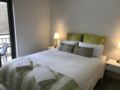 551 FLINDERS LANE / Self Contained / M&H Apartment - Melbourne - Australia Hotels