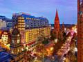 69 Wattle Road Holiday Rental - Melbourne - Australia Hotels