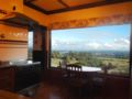 A Cottage with a View at Tudor Ridge - Melbourne - Australia Hotels