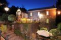 A Loft In The Mill Boutique Accommodation - Mount Dandenong Ranges - Australia Hotels