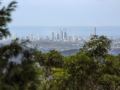 Aaronlee Retreat - Gold Coast - Australia Hotels
