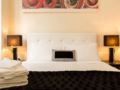 Abc Accommodation-Queen Street 3 - Melbourne - Australia Hotels