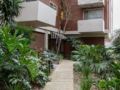 ABC Accommodation - St Kilda - Melbourne - Australia Hotels