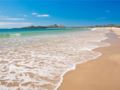 Adelong 11 Beach House - Sunshine Coast - Australia Hotels