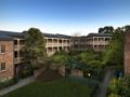 Adina Serviced Apartments Canberra Kingston - Canberra - Australia Hotels