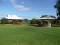 Adinfern Estate - Margaret River Wine Region - Australia Hotels