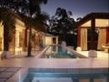 Alaya Verde - Sunshine Coast - Australia Hotels