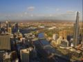 Albert Heights Serviced Apartment - Melbourne - Australia Hotels