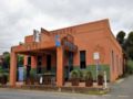 Albion hotel and motel Castlemaine - Castlemaine - Australia Hotels