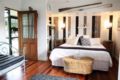 Allara Homestead Bed and Breakfast - Sunshine Coast - Australia Hotels