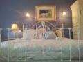 Amore Mt Tamborine Guest House - Gold Coast - Australia Hotels
