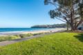 Apartment on Kingston Beach - Hobart - Australia Hotels