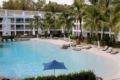 Ardisia- 1 Bedroom Apt at Sea Temple Palm Cove - Cairns - Australia Hotels