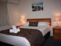 Aruba Beach Resort - Gold Coast ゴールドコースト - Australia オーストラリアのホテル