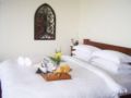 At Remingtons Private Cottages & Lodge - Sunshine Coast - Australia Hotels