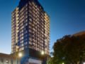 Austin Apartments - Brisbane - Australia Hotels