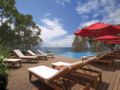 Bannisters Hotel - Mollymook - Australia Hotels