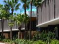Bannisters Pavilion - Mollymook モリーマック - Australia オーストラリアのホテル