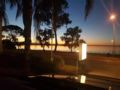 Barmera Lake Resort Motel - Barmera - Australia Hotels