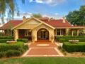 Barossa House - Boutique Guess House - Barossa Valley - Australia Hotels