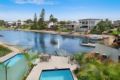 Bay Breeze - Gold Coast - Australia Hotels