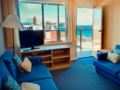 Baybeachfront Apartments - Adelaide - Australia Hotels