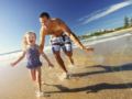 Bayviews and Harbourview Holiday Apartments - Sunshine Coast - Australia Hotels