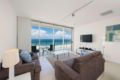 Beachfront Luxury Broadbeach, Air On Broadbeach 15 - Gold Coast - Australia Hotels