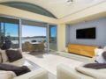 Beachfront Luxury - Sydney - Australia Hotels