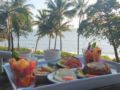 Beachview @ Trinity Beach - Cairns - Australia Hotels