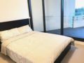 Beautiful home sleeps 4, close to CBD & Airport - Sydney シドニー - Australia オーストラリアのホテル