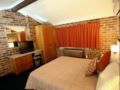 Beenleigh Yatala Motor Inn - Gold Coast - Australia Hotels