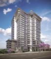 Belise Apartments - Brisbane - Australia Hotels