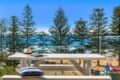 Beluga at Whale Beach - Sydney シドニー - Australia オーストラリアのホテル