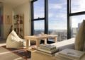 Best Location Sunset/Bay View Apartment - Melbourne - Australia Hotels