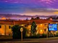 Best Western Albany Motel And Apartments - Albany アルバニー - Australia オーストラリアのホテル