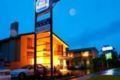Best Western Governor Gipps Motor Inn - Gippsland Region ジプスランド リジオン - Australia オーストラリアのホテル