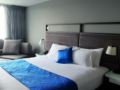 Best Western Haven Glebe - Sydney - Australia Hotels