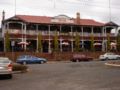 Best Western Pemberton Hotel - Pemberton - Australia Hotels